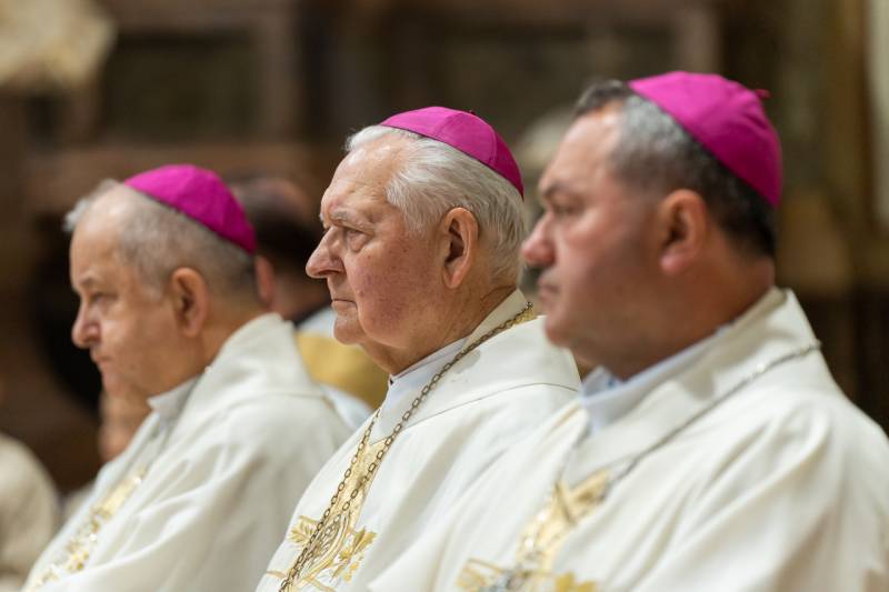 2024_05_12_szekszard mayer biro_28.jpg